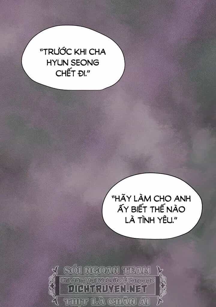 Một Cuộc Sống Kỳ Lạ - Chương 48 - ảnh 44