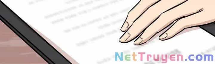 Một Cuộc Sống Kỳ Lạ - Chương 51 - ảnh 42