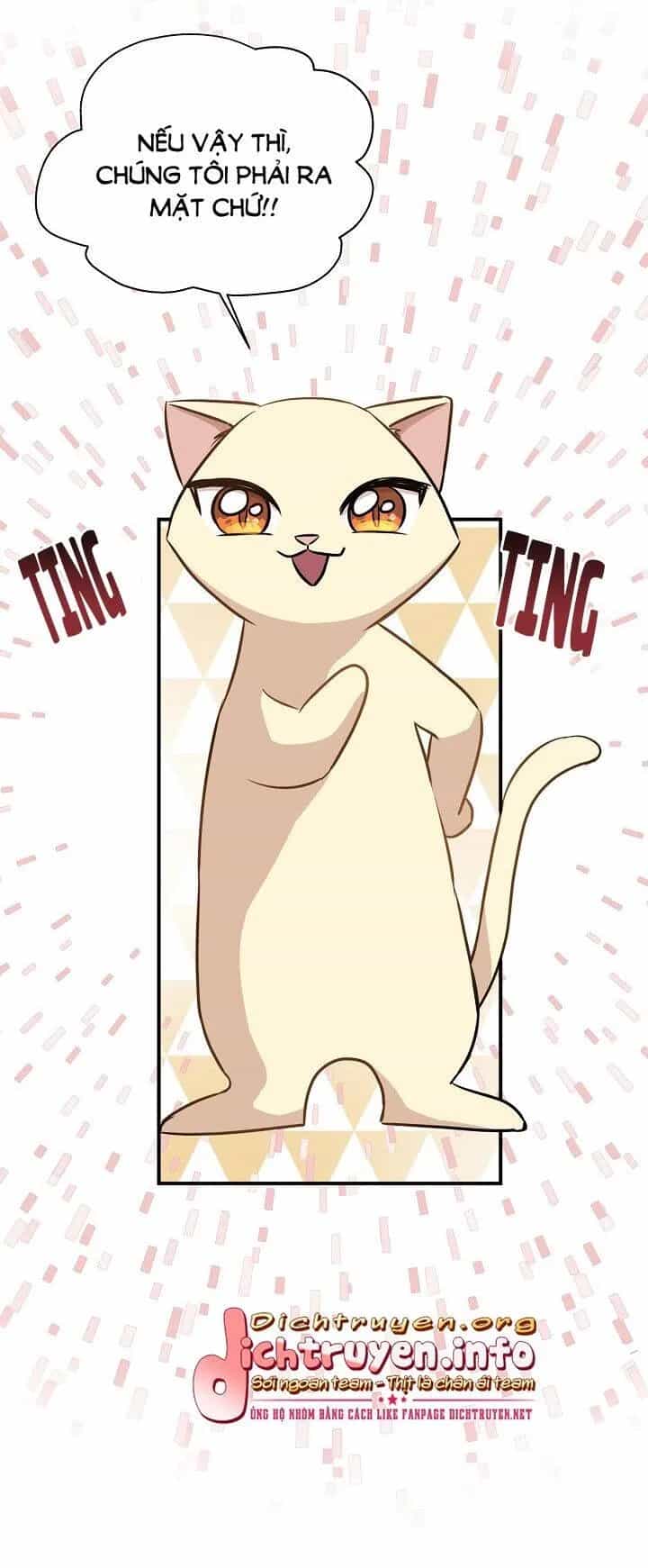 Một Cuộc Sống Kỳ Lạ - Chương 58 - ảnh 37
