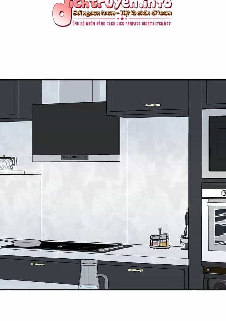 Một Cuộc Sống Kỳ Lạ - Chương 58 - ảnh 52