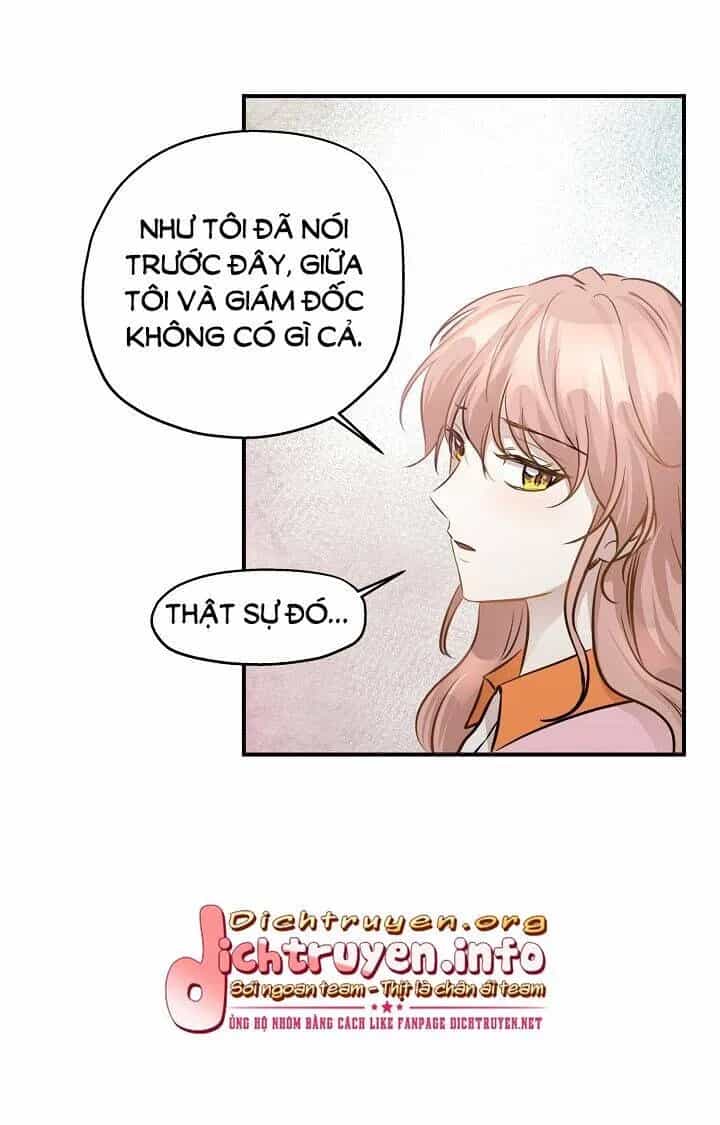 Một Cuộc Sống Kỳ Lạ - Chương 58 - ảnh 6