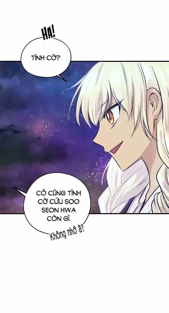 Một Cuộc Sống Kỳ Lạ - Chương 60 - ảnh 33