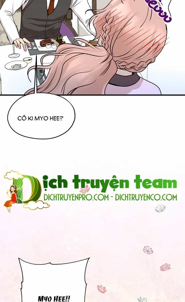 Một Cuộc Sống Kỳ Lạ - Chương 62 - ảnh 13