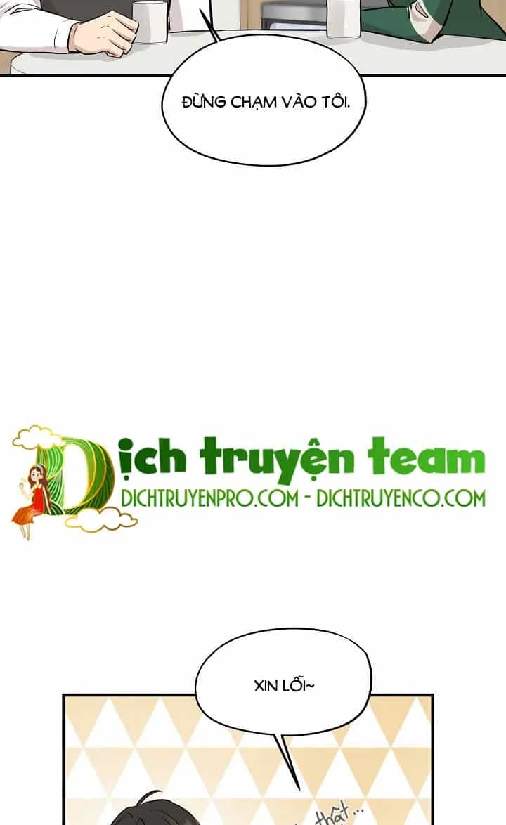 Một Cuộc Sống Kỳ Lạ - Chương 62 - ảnh 56