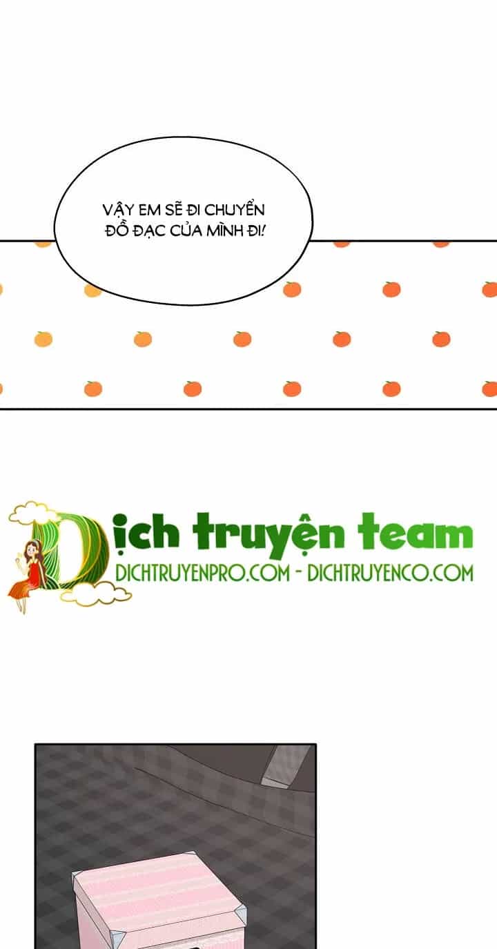 Một Cuộc Sống Kỳ Lạ - Chương 65 - ảnh 38