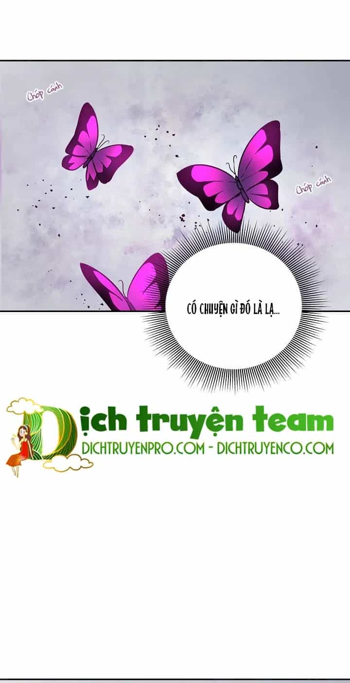 Một Cuộc Sống Kỳ Lạ - Chương 69 - ảnh 13