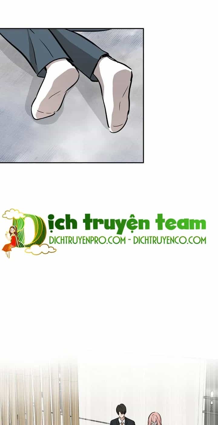 Một Cuộc Sống Kỳ Lạ - Chương 69 - ảnh 81