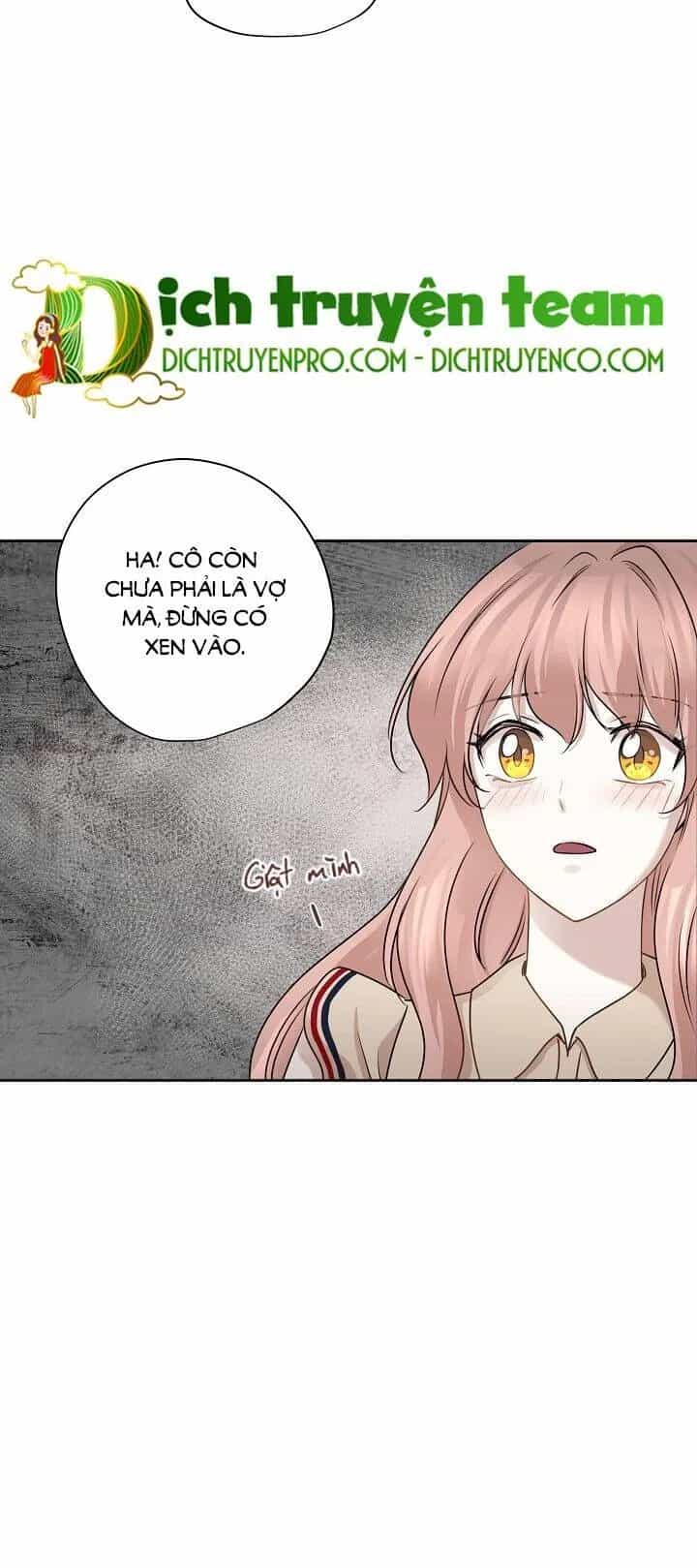 Một Cuộc Sống Kỳ Lạ - Chương 72 - ảnh 13