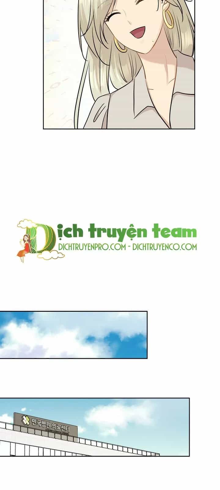 Một Cuộc Sống Kỳ Lạ - Chương 77 - ảnh 47