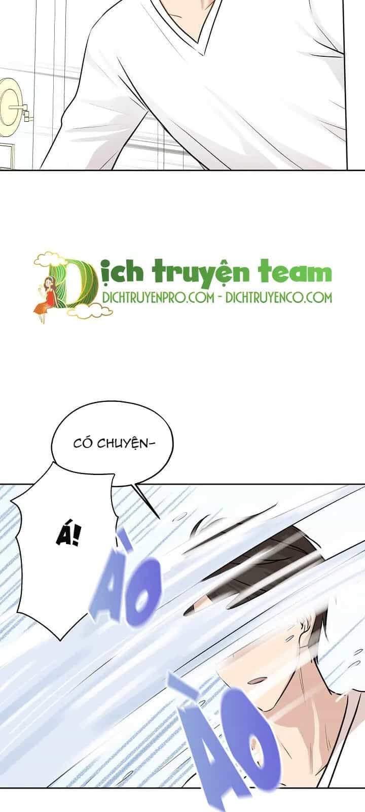 Một Cuộc Sống Kỳ Lạ - Chương 78 - ảnh 51
