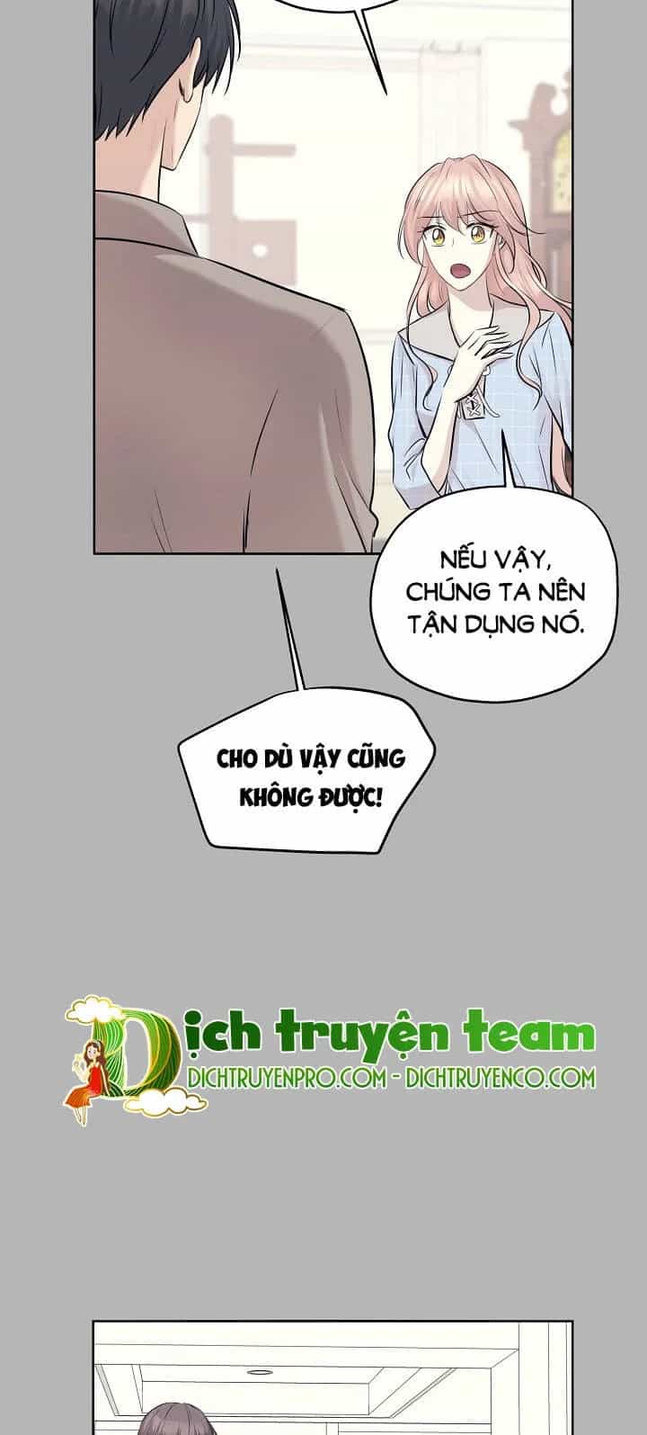 Một Cuộc Sống Kỳ Lạ - Chương 80 - ảnh 15