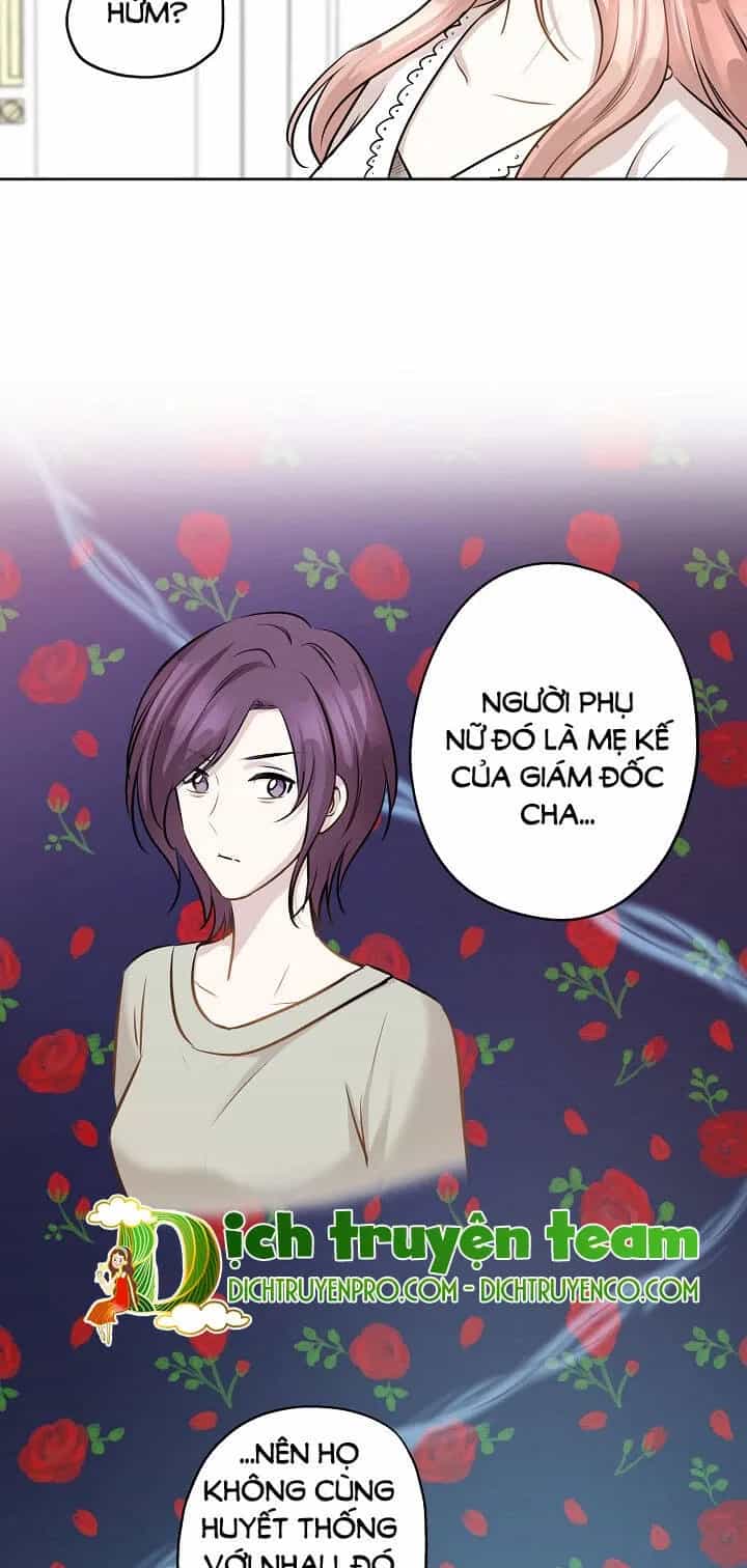 Một Cuộc Sống Kỳ Lạ - Chương 81 - ảnh 11