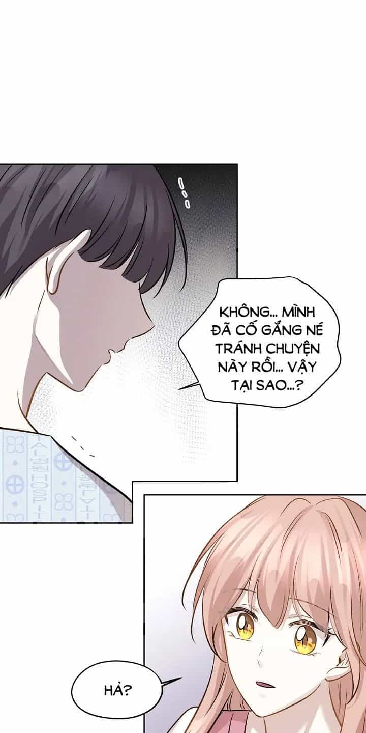 Một Cuộc Sống Kỳ Lạ - Chương 82 - ảnh 33
