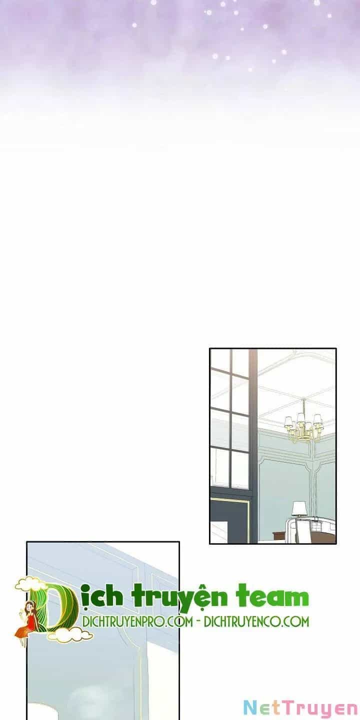 Một Cuộc Sống Kỳ Lạ - Chương 85 - ảnh 36