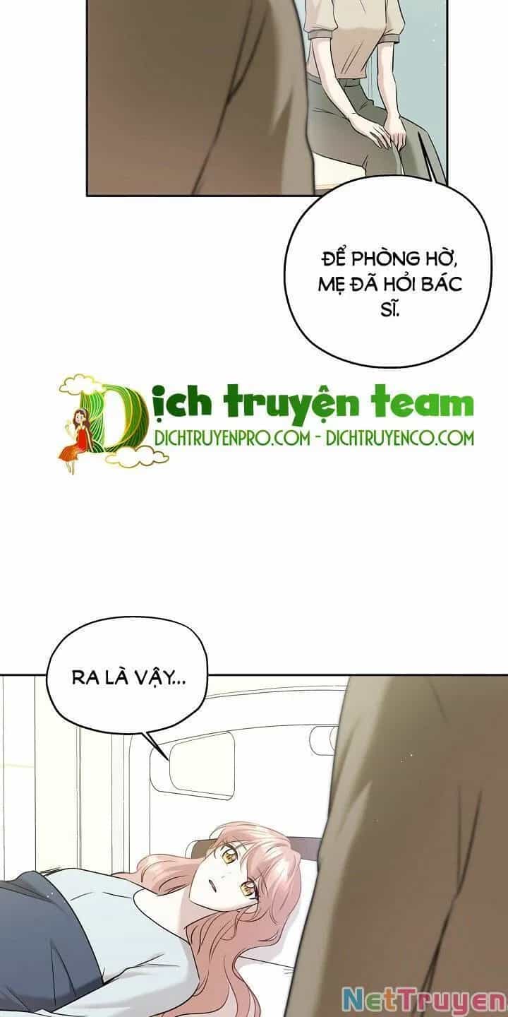 Một Cuộc Sống Kỳ Lạ - Chương 85 - ảnh 49