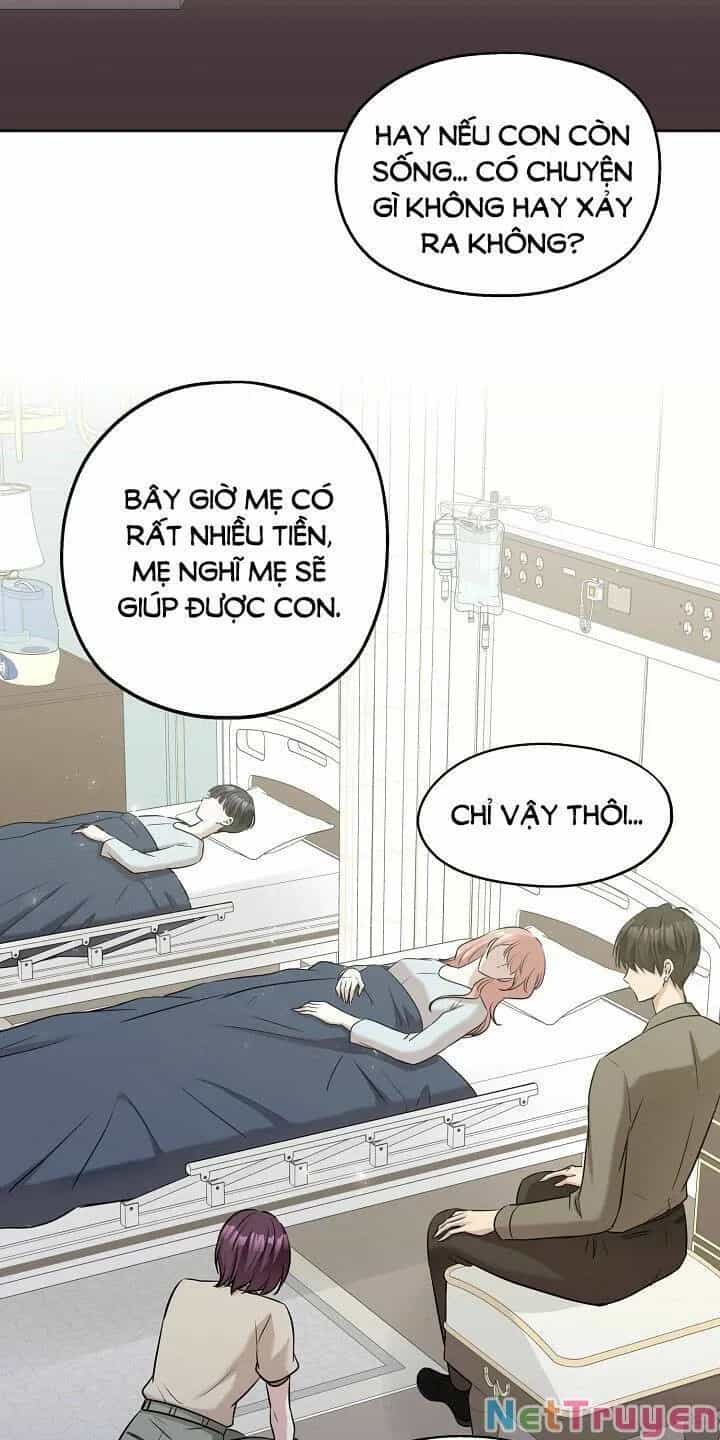 Một Cuộc Sống Kỳ Lạ - Chương 85 - ảnh 68