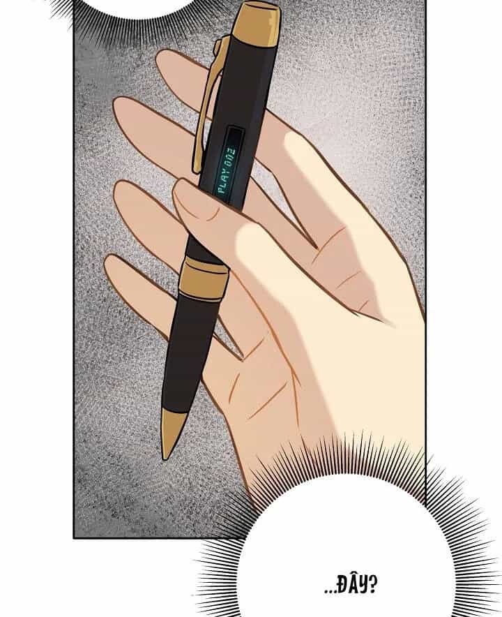 Một Cuộc Sống Kỳ Lạ - Chương 88 - ảnh 66