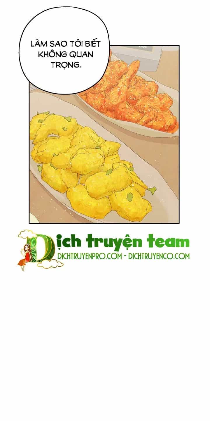 Một Cuộc Sống Kỳ Lạ - Chương 89 - ảnh 22