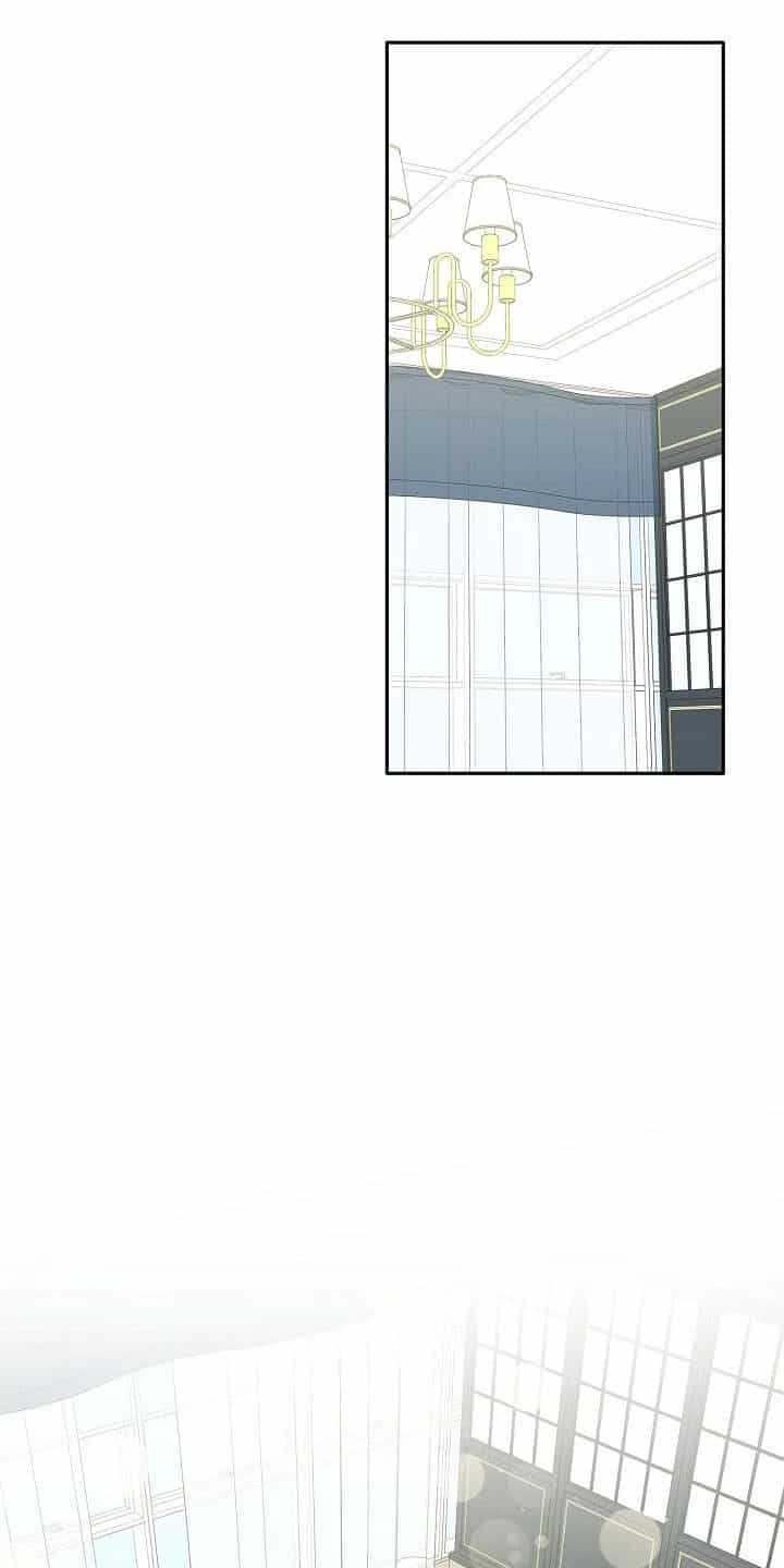Một Cuộc Sống Kỳ Lạ - Chương 90 - ảnh 51