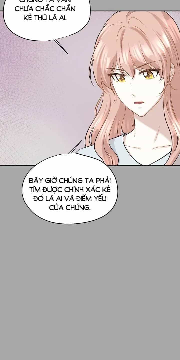 Một Cuộc Sống Kỳ Lạ - Chương 91 - ảnh 31