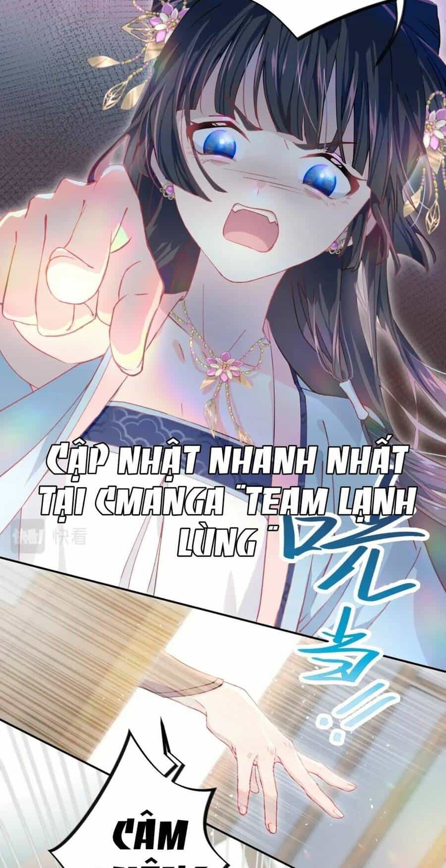 Một Đêm Bệnh Kiều Đột Nhiên Tới - Chương 1 - ảnh 54
