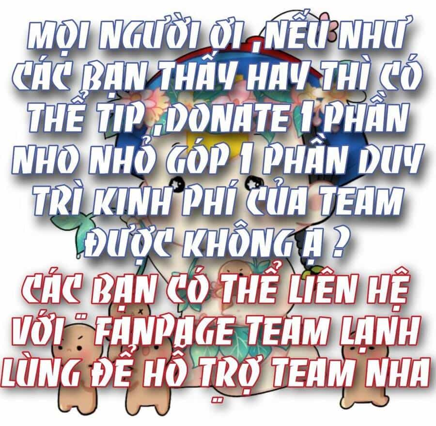 Một Đêm Bệnh Kiều Đột Nhiên Tới - Chương 10 - ảnh 45