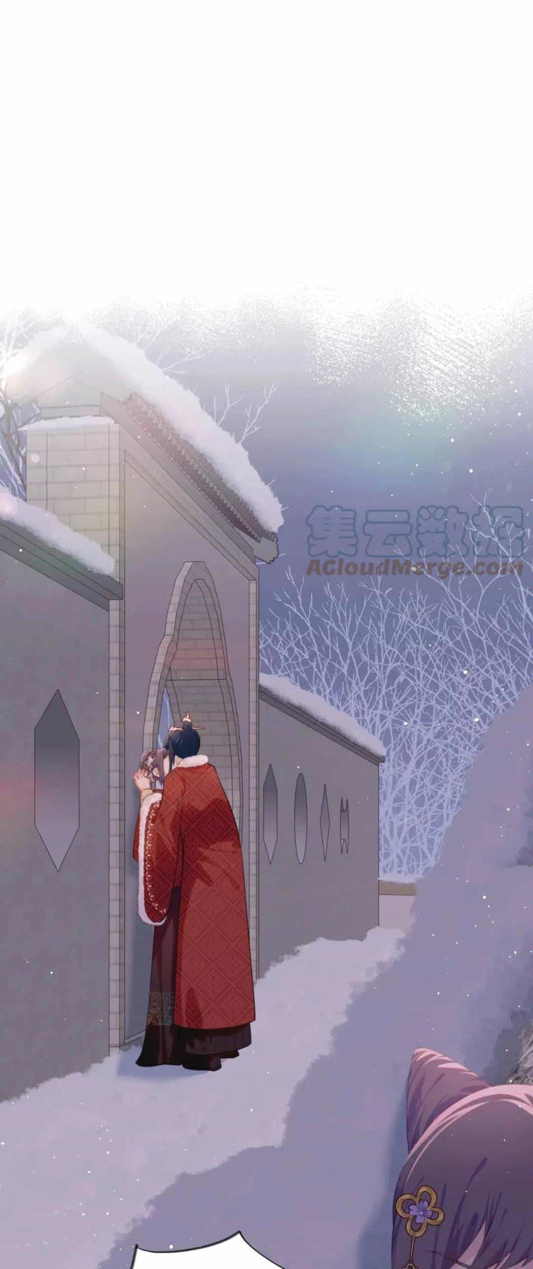 Một Đêm Bệnh Kiều Đột Nhiên Tới - Chương 102 - ảnh 2