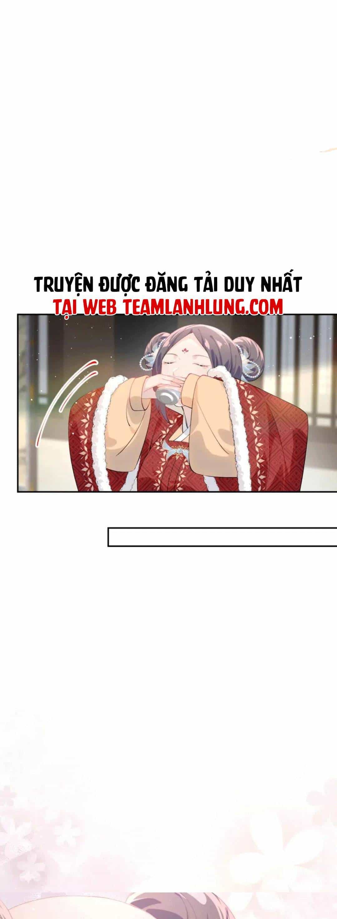 Một Đêm Bệnh Kiều Đột Nhiên Tới - Chương 102 - ảnh 8