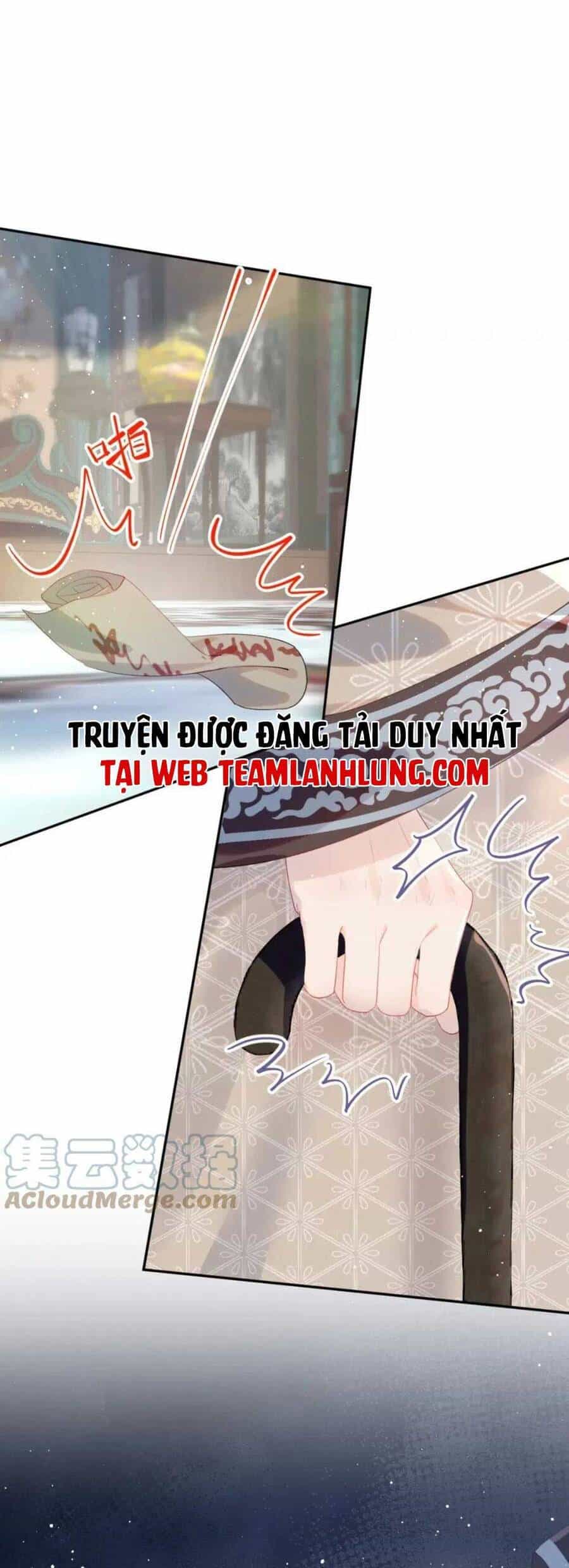 Một Đêm Bệnh Kiều Đột Nhiên Tới - Chương 104 - ảnh 28