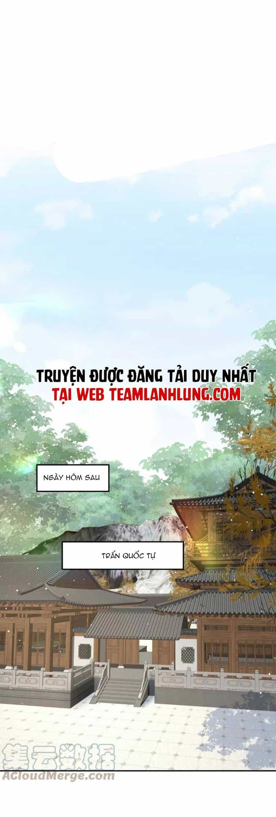 Một Đêm Bệnh Kiều Đột Nhiên Tới - Chương 106 - ảnh 11