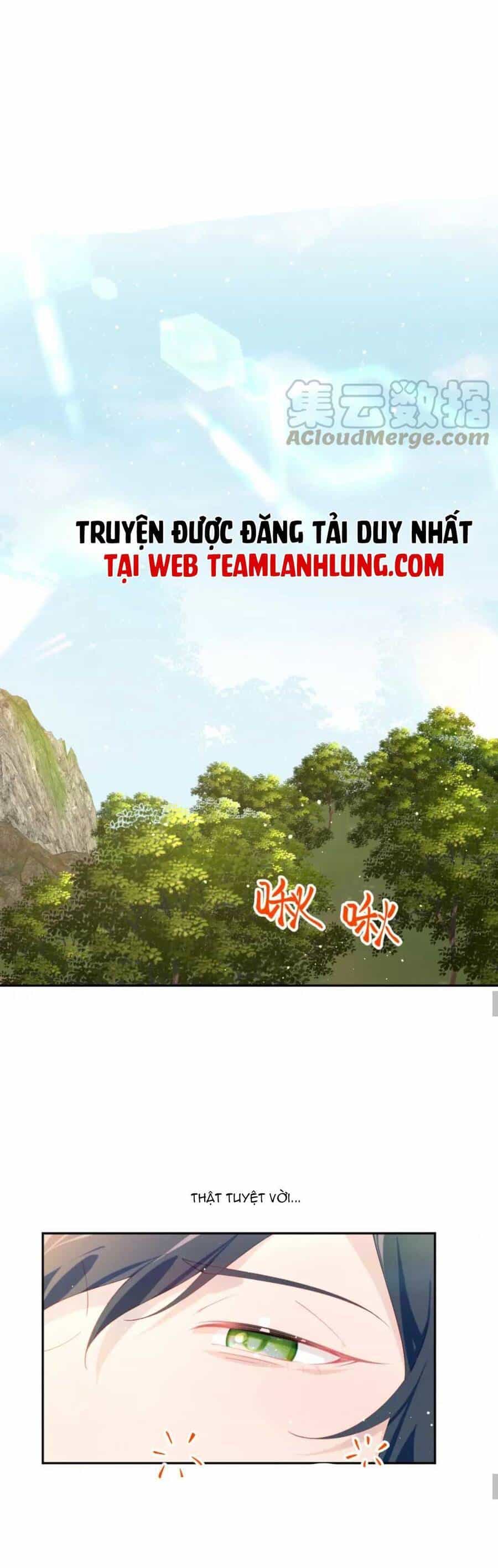Một Đêm Bệnh Kiều Đột Nhiên Tới - Chương 111 - ảnh 13