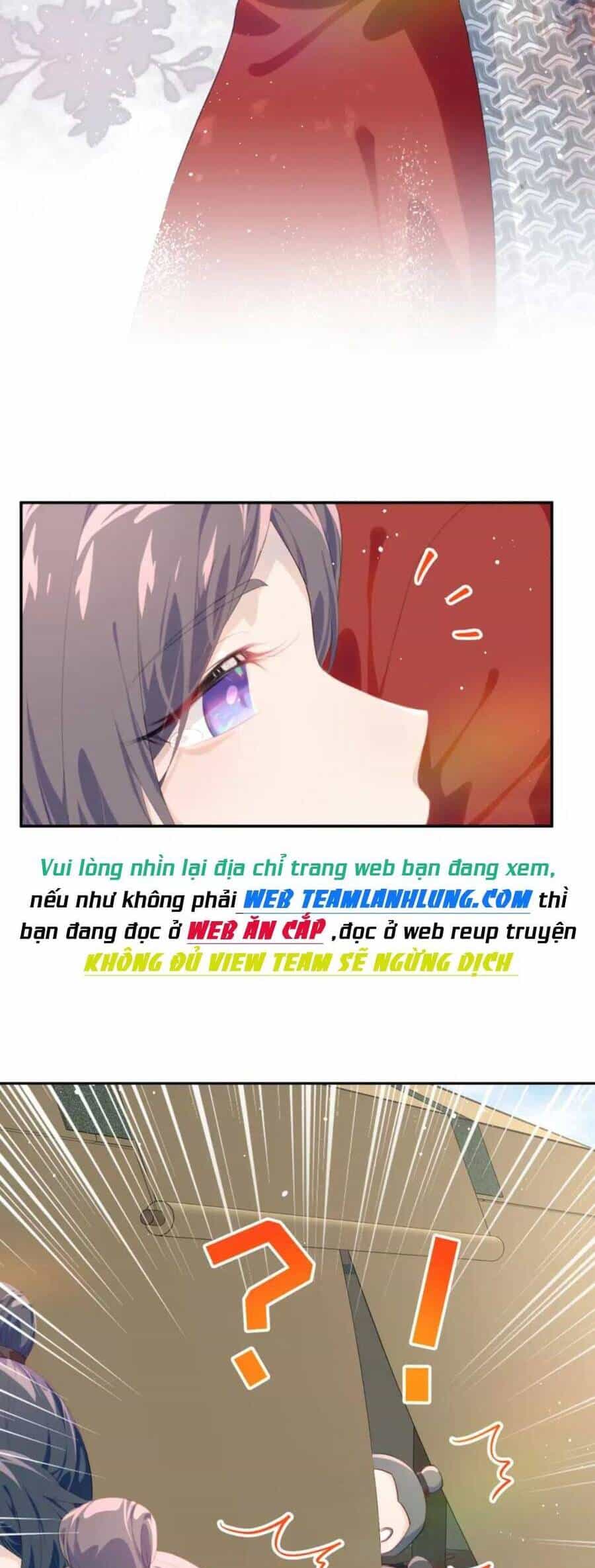 Một Đêm Bệnh Kiều Đột Nhiên Tới - Chương 125 - ảnh 26