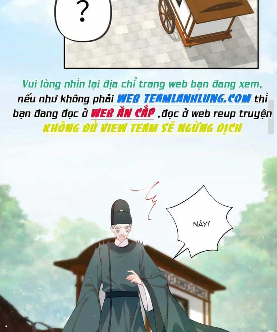 Một Đêm Bệnh Kiều Đột Nhiên Tới - Chương 132 - ảnh 11