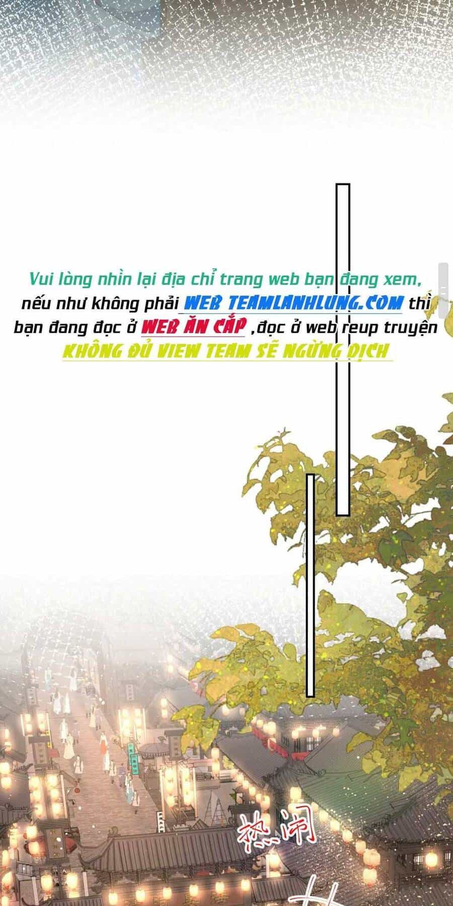 Một Đêm Bệnh Kiều Đột Nhiên Tới - Chương 132 - ảnh 24