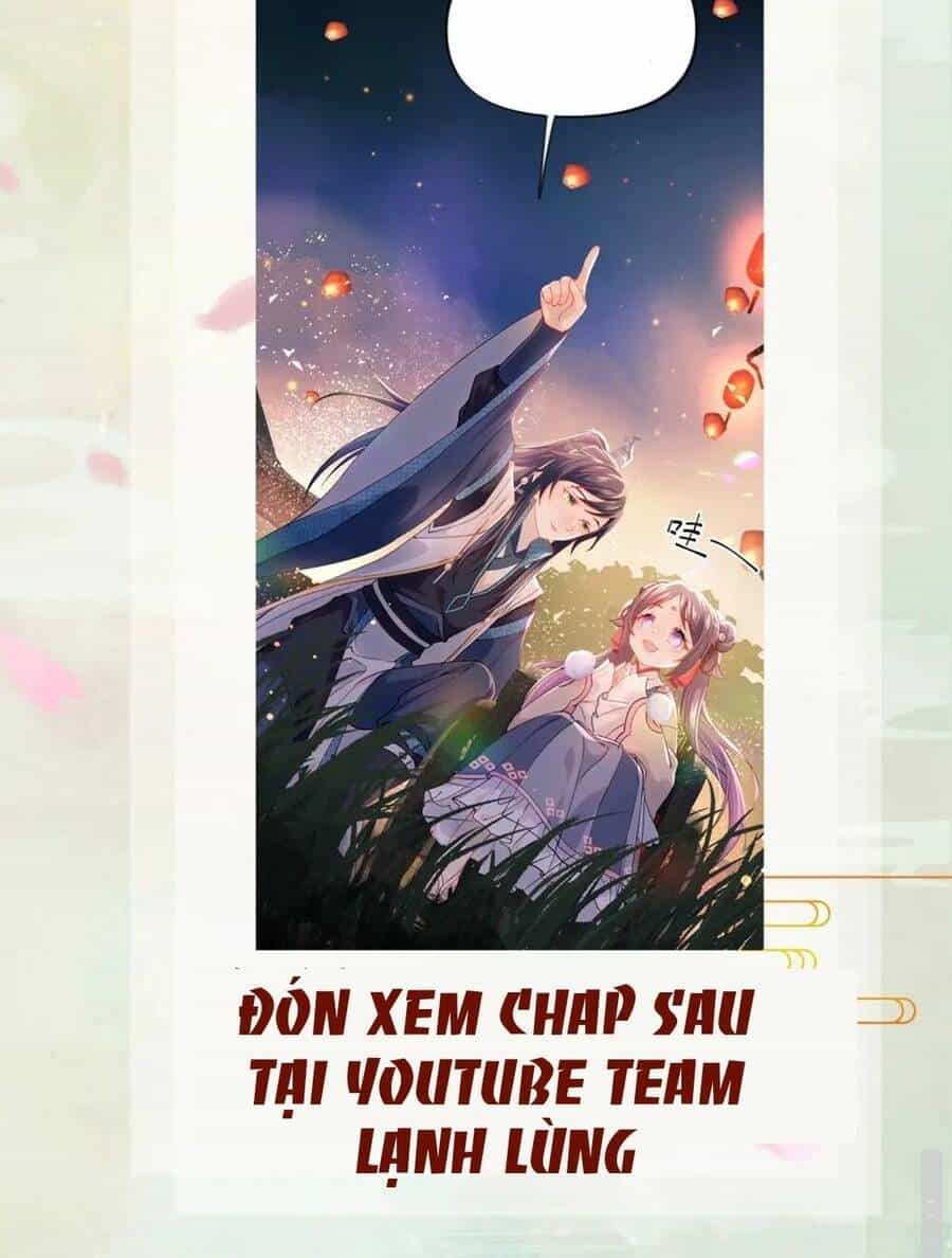 Một Đêm Bệnh Kiều Đột Nhiên Tới - Chương 14 - ảnh 38