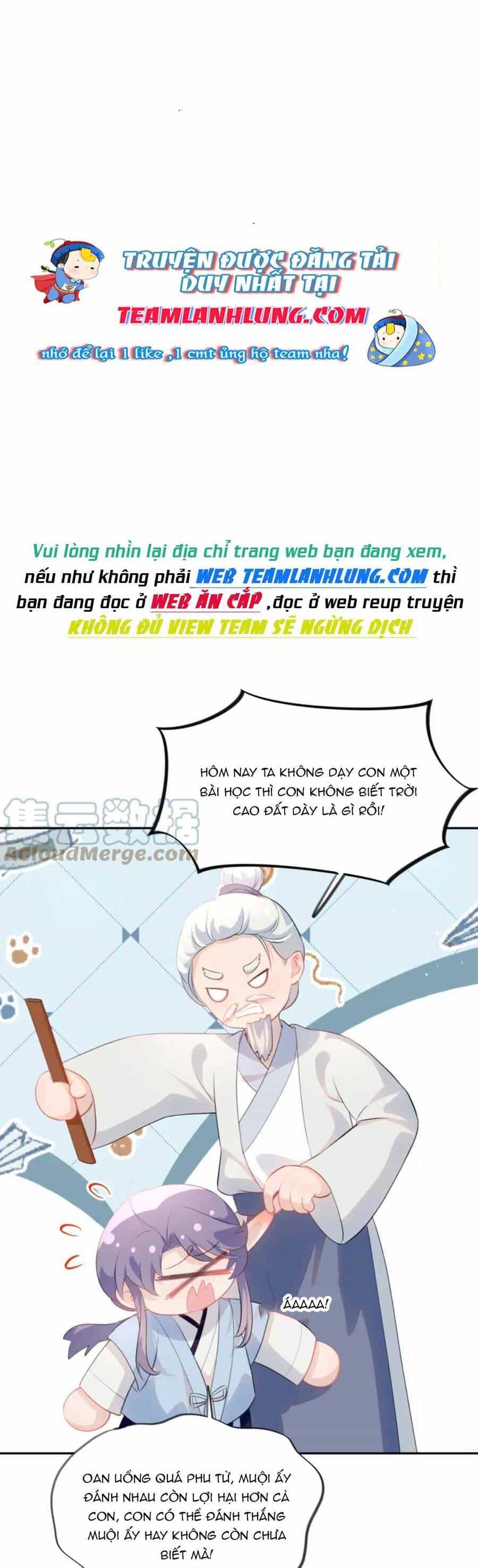 Một Đêm Bệnh Kiều Đột Nhiên Tới - Chương 147 - ảnh 2
