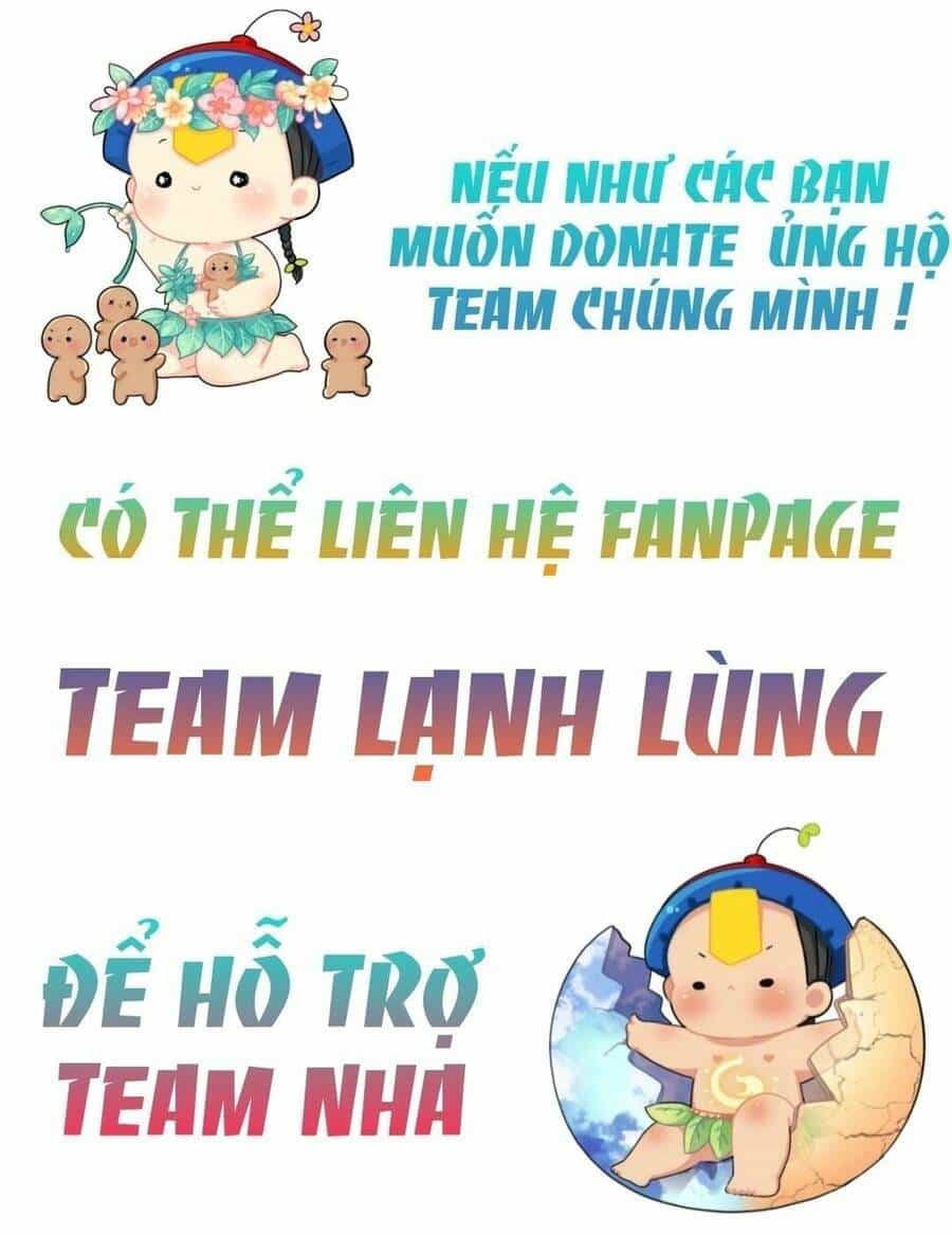 Một Đêm Bệnh Kiều Đột Nhiên Tới - Chương 18 - ảnh 33