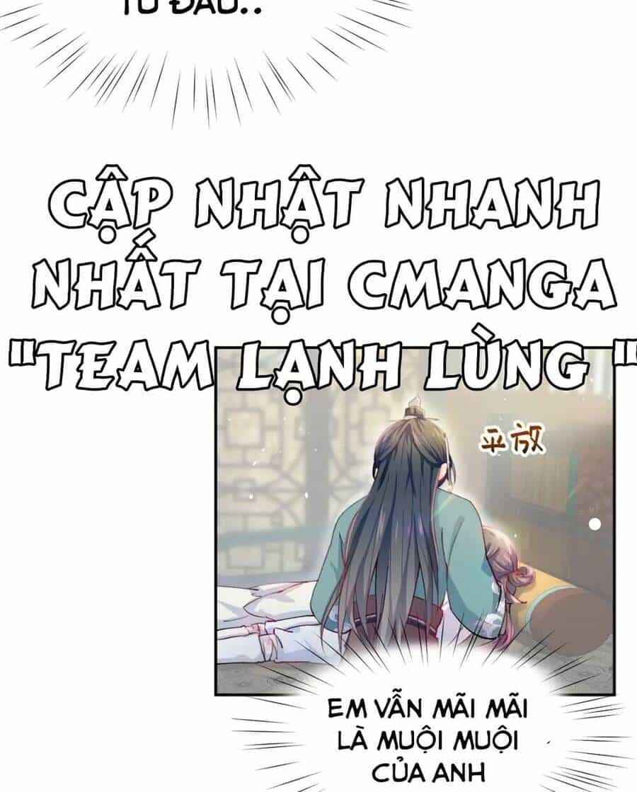Một Đêm Bệnh Kiều Đột Nhiên Tới - Chương 2 - ảnh 17