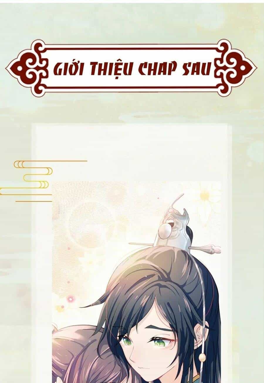 Một Đêm Bệnh Kiều Đột Nhiên Tới - Chương 2 - ảnh 45
