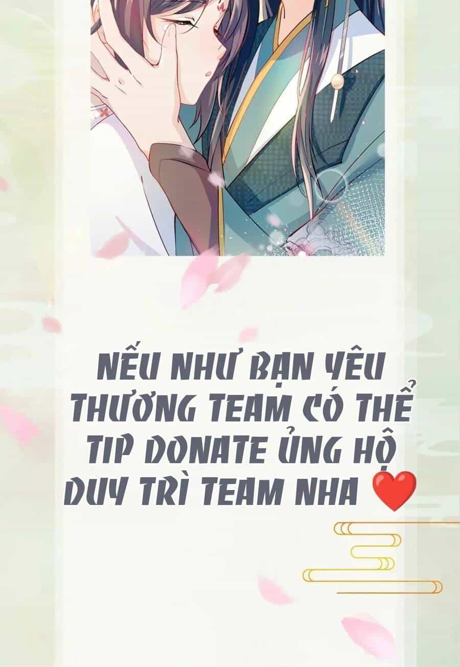 Một Đêm Bệnh Kiều Đột Nhiên Tới - Chương 2 - ảnh 46