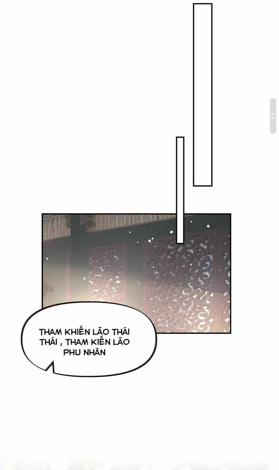 Một Đêm Bệnh Kiều Đột Nhiên Tới - Chương 27 - ảnh 15
