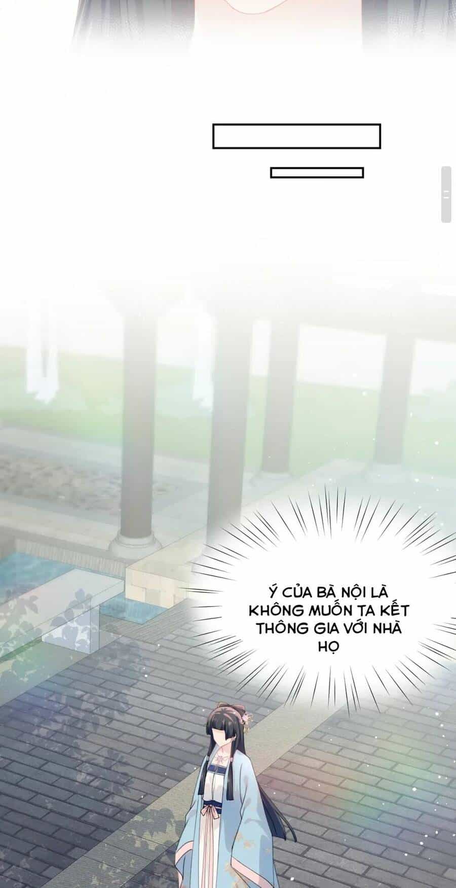 Một Đêm Bệnh Kiều Đột Nhiên Tới - Chương 27 - ảnh 27