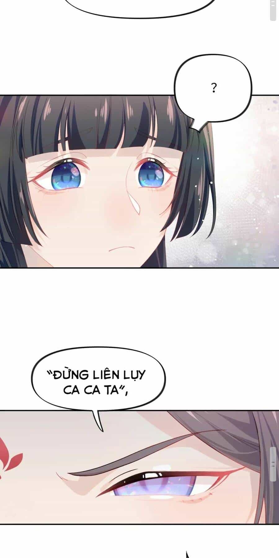 Một Đêm Bệnh Kiều Đột Nhiên Tới - Chương 28 - ảnh 3