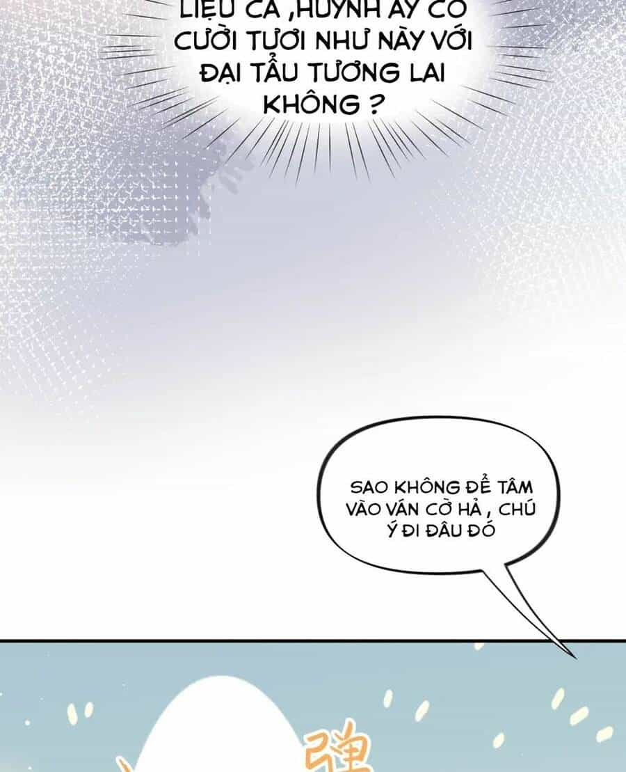 Một Đêm Bệnh Kiều Đột Nhiên Tới - Chương 32 - ảnh 8