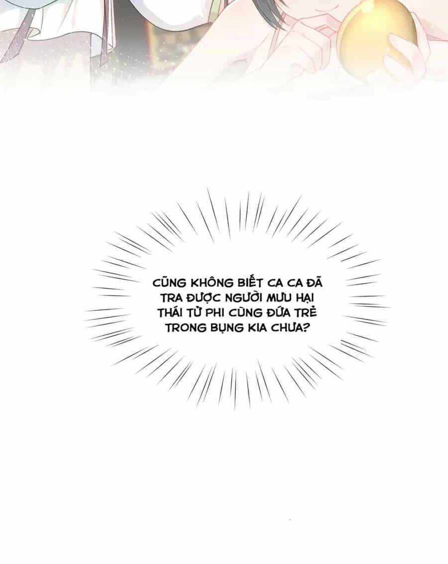 Một Đêm Bệnh Kiều Đột Nhiên Tới - Chương 35 - ảnh 19