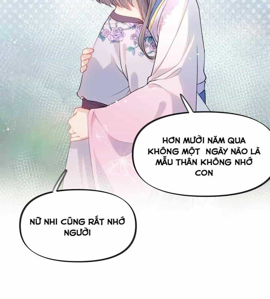 Một Đêm Bệnh Kiều Đột Nhiên Tới - Chương 43 - ảnh 27