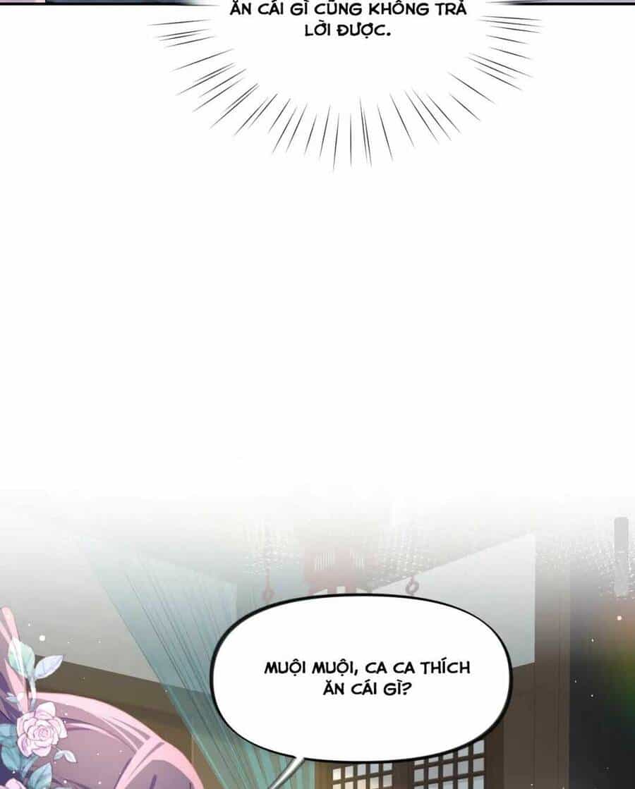 Một Đêm Bệnh Kiều Đột Nhiên Tới - Chương 44 - ảnh 5