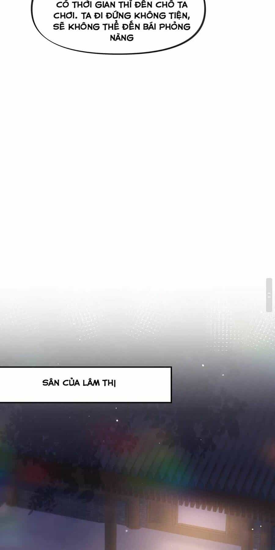 Một Đêm Bệnh Kiều Đột Nhiên Tới - Chương 45 - ảnh 23