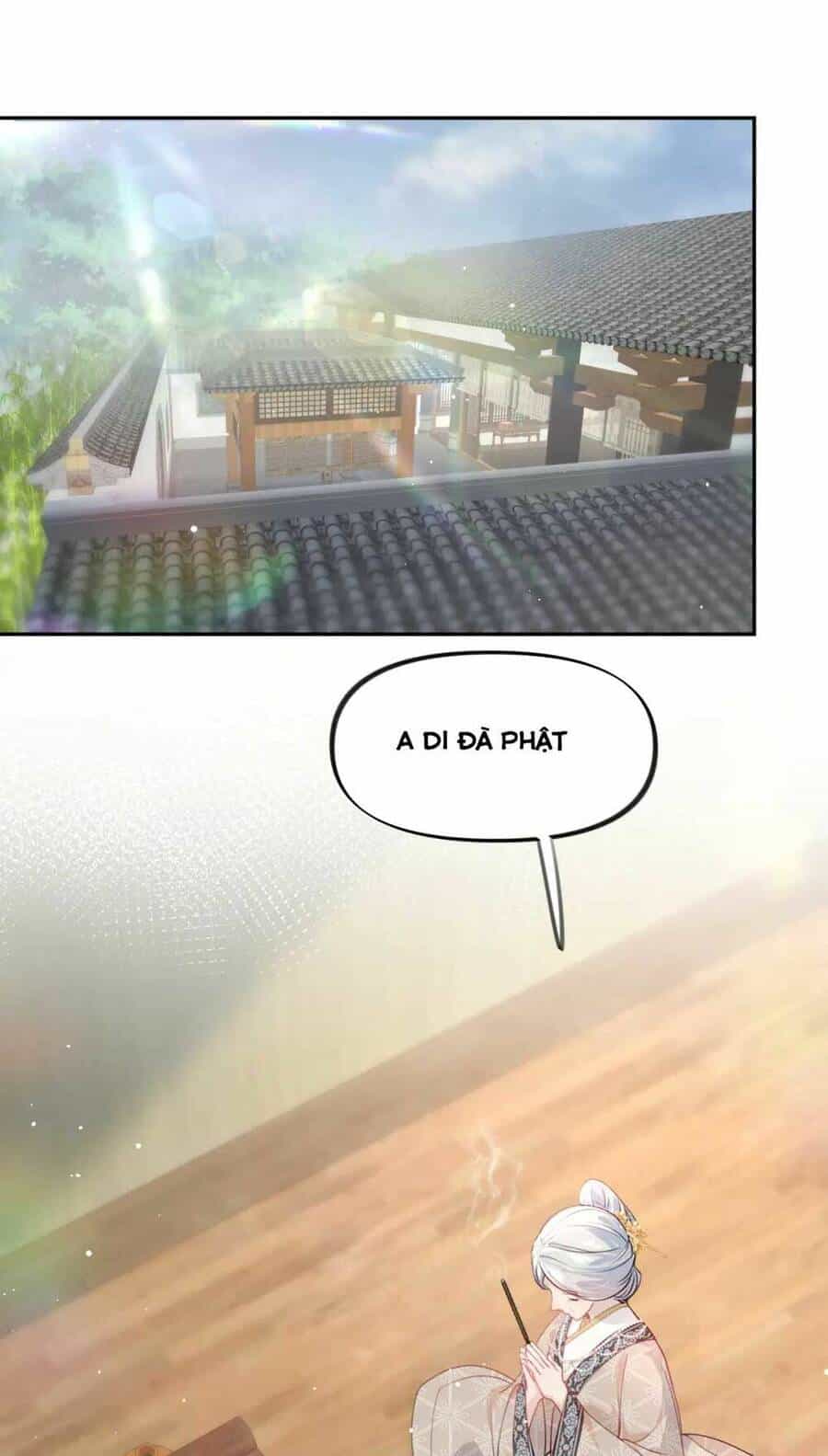 Một Đêm Bệnh Kiều Đột Nhiên Tới - Chương 46 - ảnh 2
