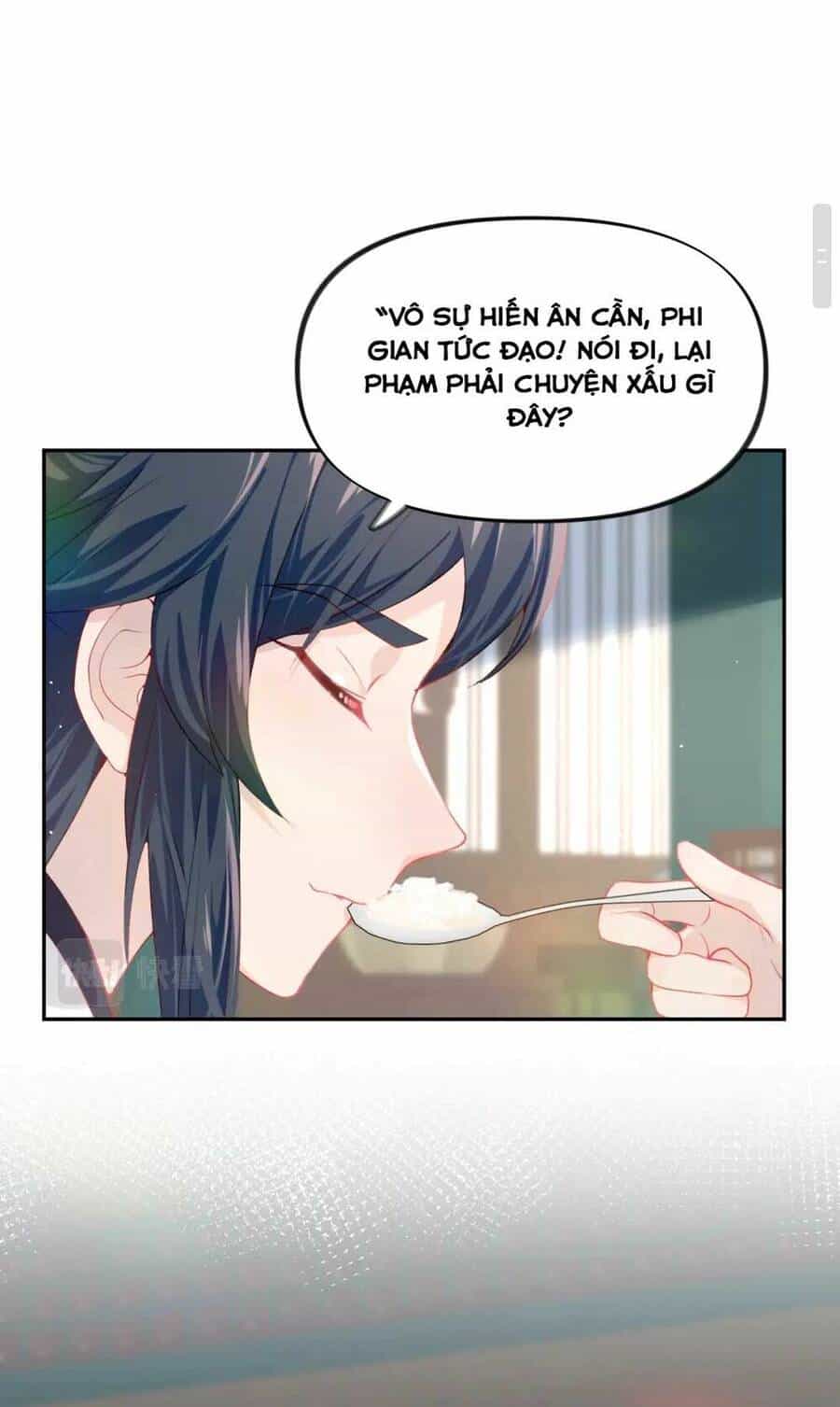Một Đêm Bệnh Kiều Đột Nhiên Tới - Chương 48 - ảnh 26